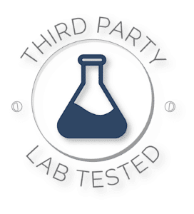 HEAL Full - Spectrum Hemp Extract - Drake Dog Cancer Foundation