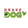 Drake Dog Cancer Foundation