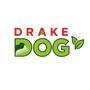 Drake Dog Cancer Foundation