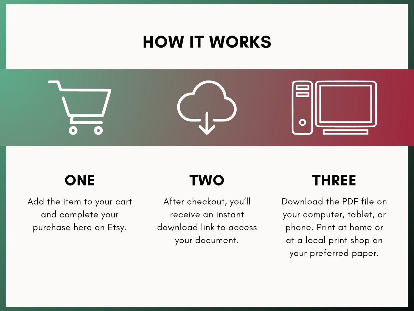 Dog Medication & Supplement Tracker Bundle: Printable Pet Health Charts for Multiple Medications - Drake Dog Cancer Foundation
