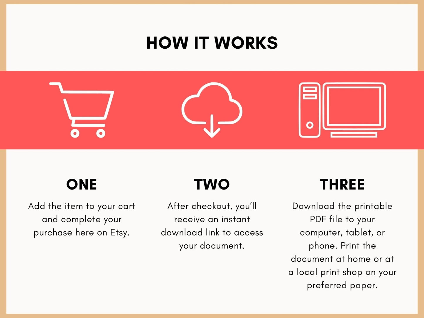 DIY Pet First Aid Kit Guide: Customizable Emergency Essentials for Dogs & Cats on the Go - Drake Dog Cancer Foundation