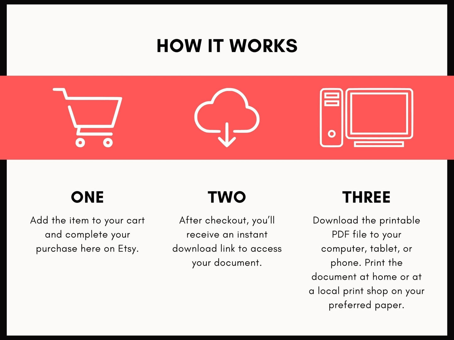 Dog Coloring Book for Kids: 45+ Puppy Activity Pages (PDF) - Drake Dog Cancer Foundation