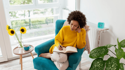 What Questions Should I Ask the Vet? - Drake Dog Cancer Foundation