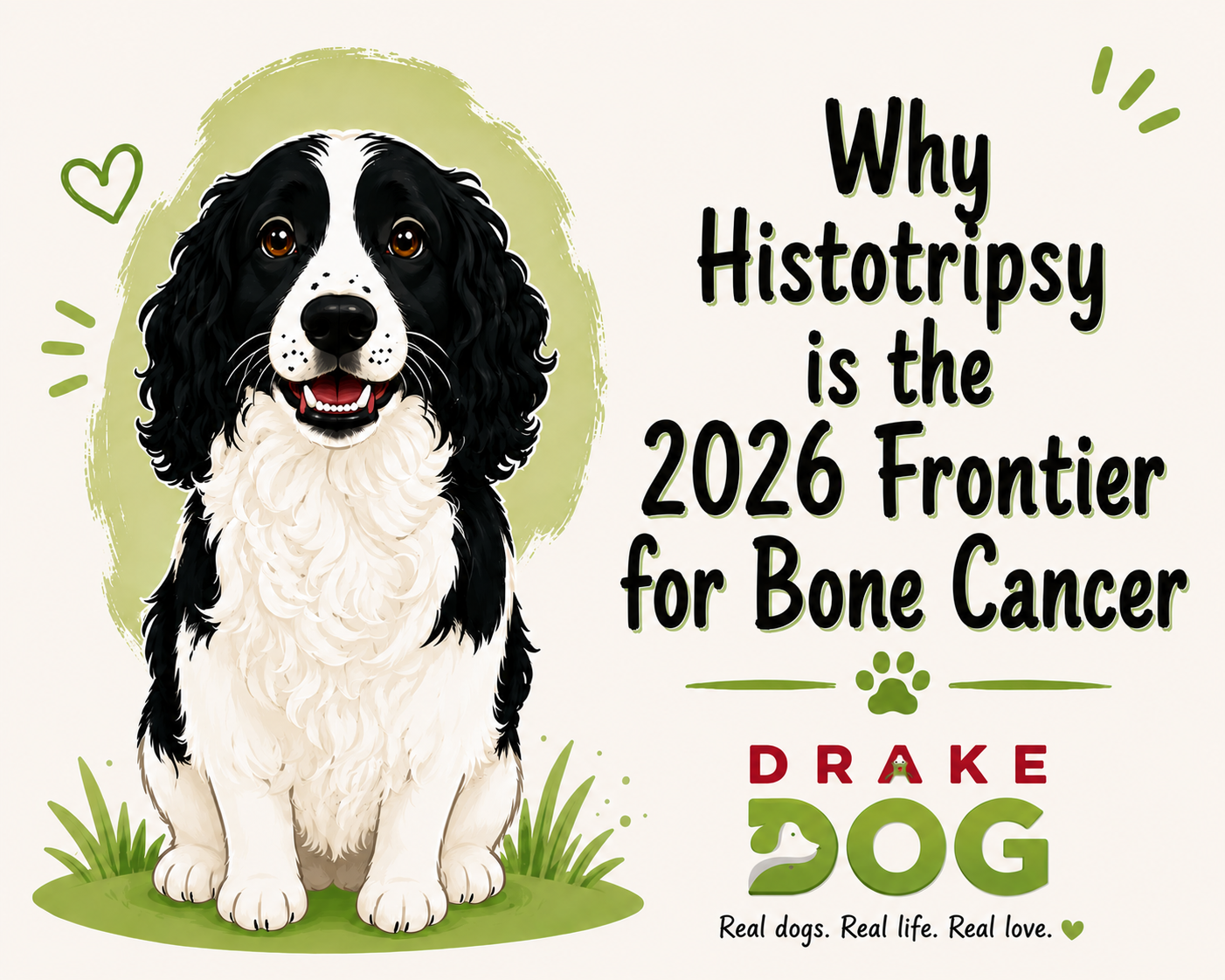 Why Histotripsy is the 2026 Frontier for Bone Cancer