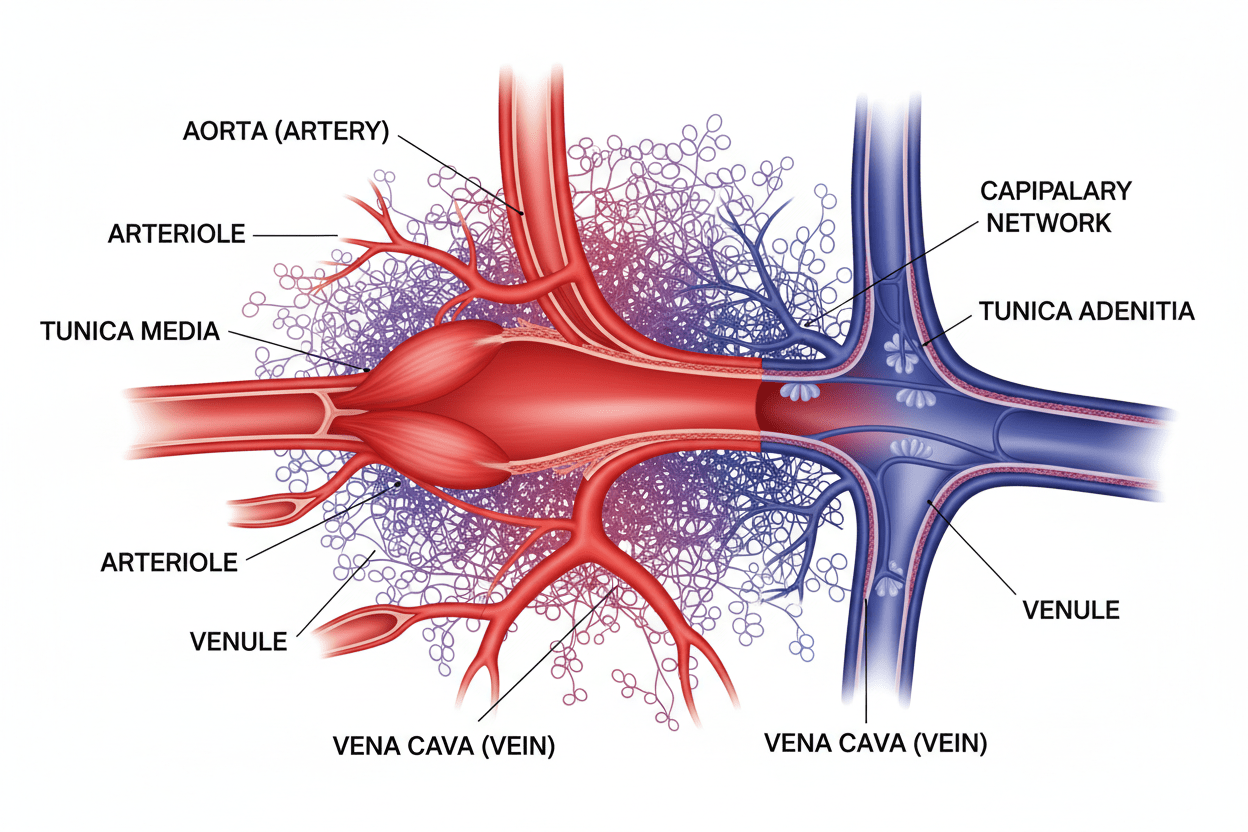 A Guide to Hemangiosarcoma Dog Treatment Options - Drake Dog Cancer Foundation