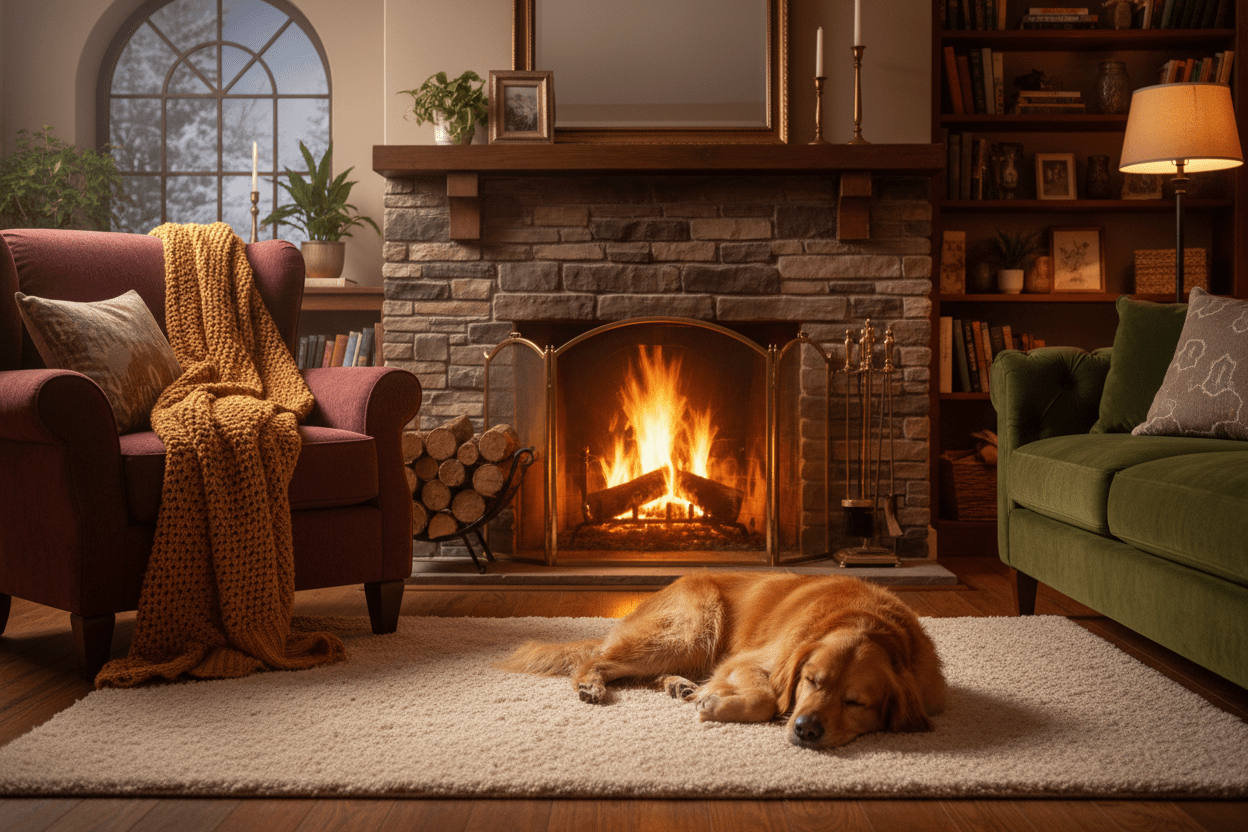 When to Euthanize Dog With Cancer - Drake Dog Cancer Foundation