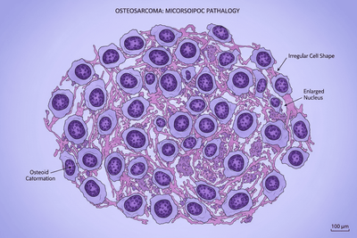 Standing Strong Through Osteosarcoma Guidance and Support for Your Dog’s Journey - Drake Dog Cancer Foundation