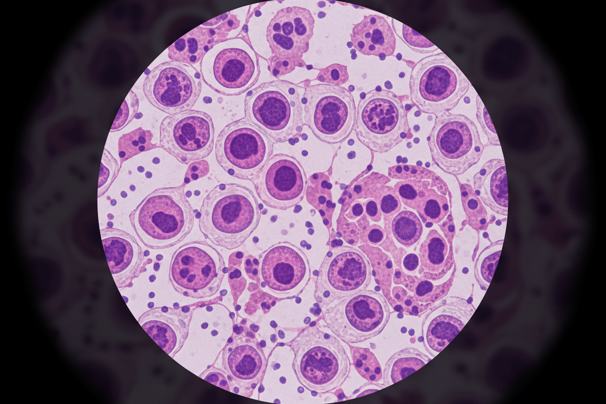 Understanding Canine Mammary Cancer: Prevention, Detection, Diagnosis, Treatment, and Prognosis - Drake Dog Cancer Foundation