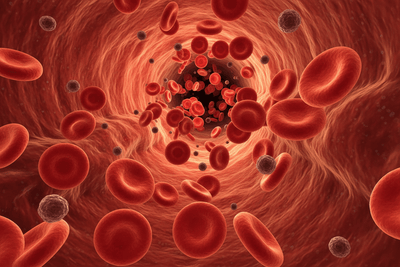 What to Know About Hemangiosarcoma in Dogs - Drake Dog Cancer Foundation