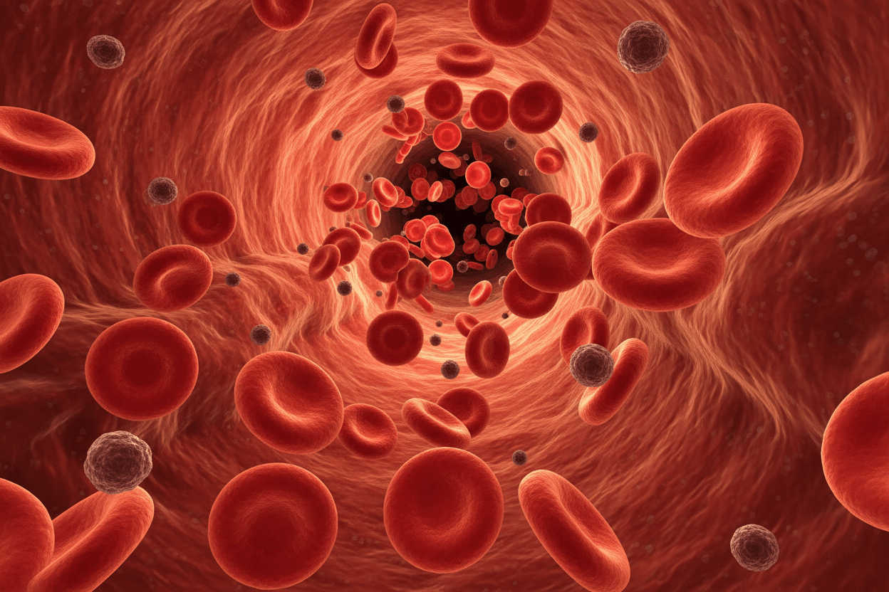 What to Know About Hemangiosarcoma in Dogs - Drake Dog Cancer Foundation