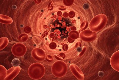 What to Know About Hemangiosarcoma in Dogs - Drake Dog Cancer Foundation