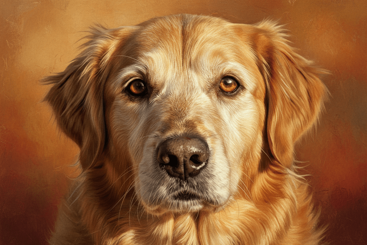 Quality of Life Scale For Dogs: Guide & Templates - Drake Dog Cancer Foundation