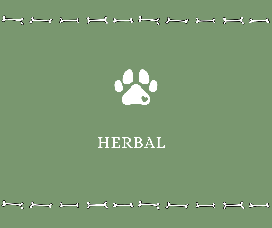 Herbal