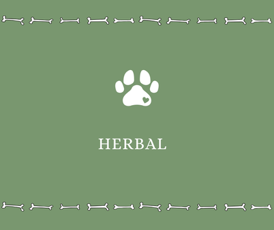 Herbal