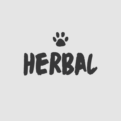 Herbal
