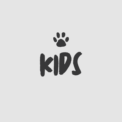 For Kids