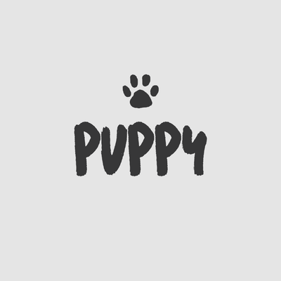 Puppy Parents