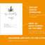 Printable Dog Birthday Party Planner: Celebration Organizer & Puppy Event Worksheet - Instant Download - Drake Dog Cancer Foundation