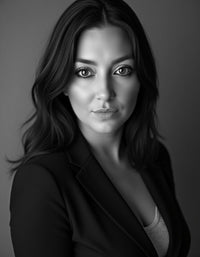 Amber L. Drake