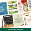 Comprehensive Step - by - Step Dog Training Guide: 10 Essential Commands PDF for Obedient Canines - Drake Dog Cancer Foundation