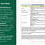 Printable Dog Vaccination Schedule Chart: Shortened PDF for Easy Tracking of Puppy & Adult Shots - Drake Dog Cancer Foundation