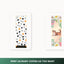 Customizable Dog Bookmarks: 40+ Printable Designs (Canva Editable) - Drake Dog Cancer Foundation