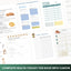 Dog Cancer Journal: Pet Wellness Tracker (Printable PDF) - Drake Dog Cancer Foundation
