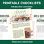 DIY Pet First Aid Kit Guide: Customizable Emergency Essentials for Dogs & Cats on the Go - Drake Dog Cancer Foundation