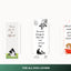 Customizable Dog Bookmarks: 40+ Printable Designs (Canva Editable) - Drake Dog Cancer Foundation