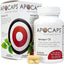 Apocaps CX for Dog Cancer