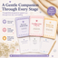 End - of - Life Comfort and Memory Bundle - Drake Dog Cancer Foundation