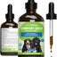 Comfort Gold for Pain Relief