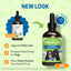 Comfort Gold for Pain Relief