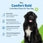 Comfort Gold for Pain Relief
