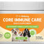 Core Immune Care for Immune Boost - Drake Dog Cancer Foundation