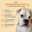 Core Immune Care for Immune Boost - Drake Dog Cancer Foundation