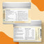 Core Immune Care for Immune Boost - Drake Dog Cancer Foundation