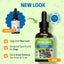 Detox Gold for Healthy Detox & Elimination