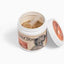 Daily Dog Probiotic for Gut Health