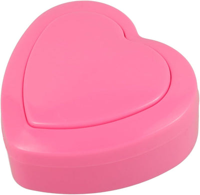 Balacoo Heartbeat Simulator for Dogs