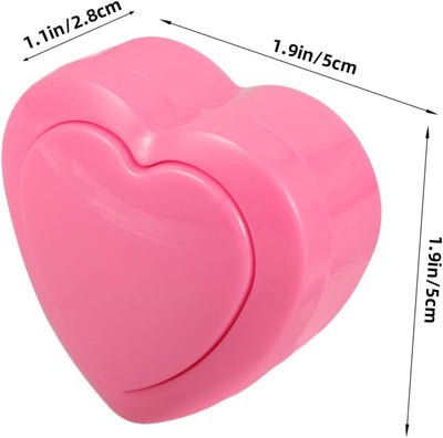 Balacoo Heartbeat Simulator for Dogs