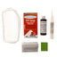 STAT!Syringe® to Induce Vomiting in Dogs in an Emergency