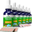 Tracerz® Scent Markers for Blind Dogs