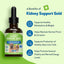 Kidney Support Gold for Kidney Disease