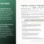 Dog Quality of Life Assessment | Printable Pet Health Tracker - Drake Dog Cancer Foundation