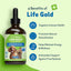 Life Gold