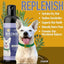 Replenish Dog Shampoo for Skin Health - Drake Dog Cancer Foundation