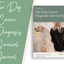 Dog Cancer Diagnosis Survival Kit: 6 Guides & Templates for the First 48 Hours