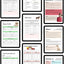 Puppy Training and Care Information and Templates for New Pet Parents - Drake Dog Cancer Foundation