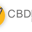 HEAL Full - Spectrum Hemp Extract - Drake Dog Cancer Foundation
